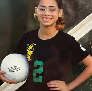 Meet your Posher, Olan